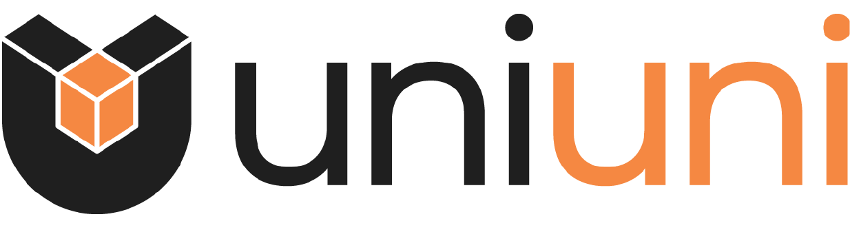 UniUni • Logo