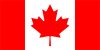 canada_flag